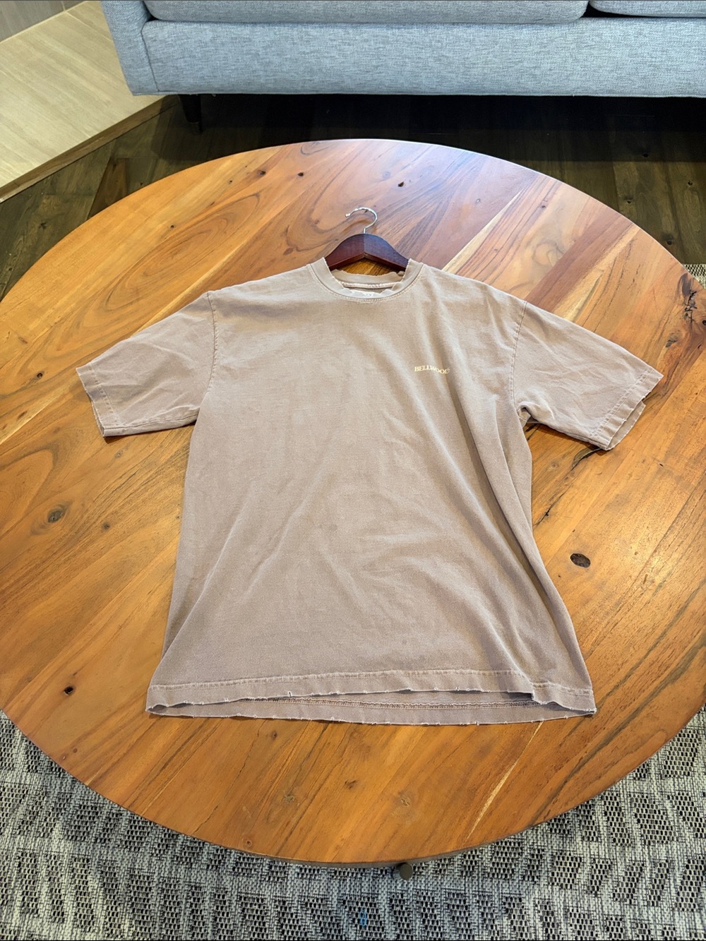 📶 Used size M Men’s